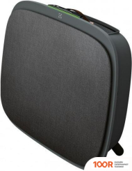 Electrolux WA71-305DG (224641)