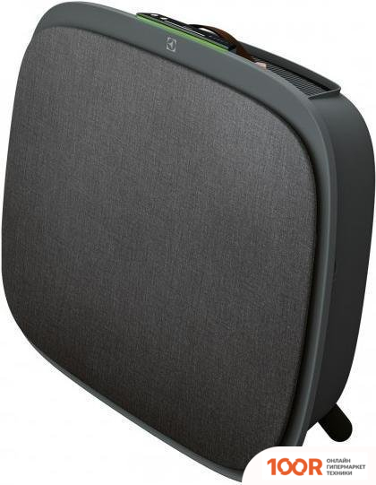 Electrolux WA71-305DG (224641)