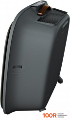 Electrolux WA71-305DG (224641)