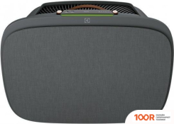 Electrolux WA71-305DG (224641)