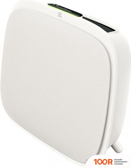 Electrolux WA51-304WT (224640)