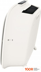 Electrolux WA51-304WT (224640)