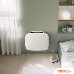 Electrolux WA51-304WT (224640)