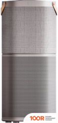 Electrolux PURE A9 PA91-604GY (224639)