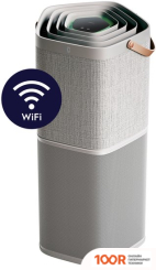 Electrolux PURE A9 PA91-604GY (224639)