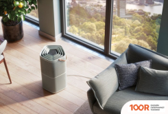 Electrolux PURE A9 PA91-604GY (224639)