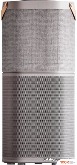 Electrolux PURE A9 PA91-604GY (224639)