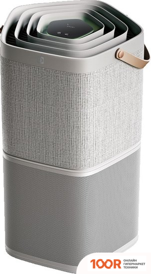 Electrolux PURE A9 PA91-405GY (224638)