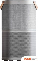 Electrolux PURE A9 PA91-405GY (224638)