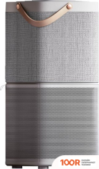 Electrolux PURE A9 PA91-405GY (224638)