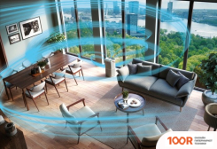 Electrolux PURE A9 PA91-405GY (224638)