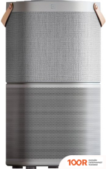 Electrolux PURE A9 PA91-404GY (224637)