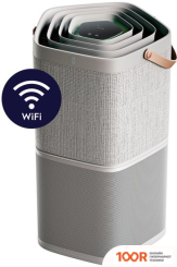 Electrolux PURE A9 PA91-404GY (224637)