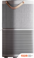 Electrolux PURE A9 PA91-404GY (224637)