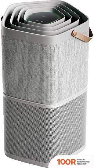 Electrolux PURE A9 PA91-404GY (224637)