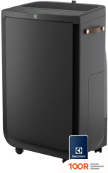 Electrolux PURE 700 EPU73771DG (224636)