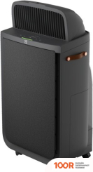 Electrolux PURE 700 EPU73771DG (224636)