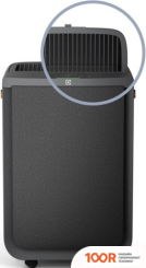 Electrolux PURE 700 EPU73771DG (224636)