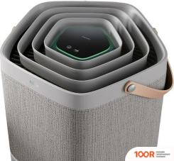 Electrolux PA91-605GY (224635)