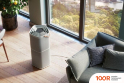 Electrolux PA91-605GY (224635)