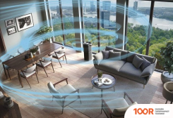 Electrolux PA91-604DG (224634)