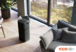 Electrolux PA91-604DG (224634)