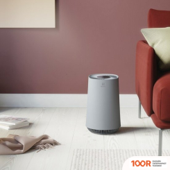 Electrolux FLOW A3 FA31-201GY (224633)