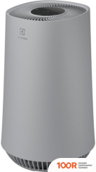 Electrolux FLOW A3 FA31-201GY (224633)