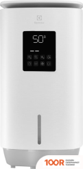 Electrolux ECC-8015D (224631)