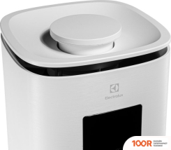 Electrolux ECC-8015D (224631)