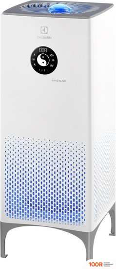 Electrolux EAP-2075D YIN&YANG (224630)