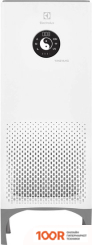 Electrolux EAP-2075D YIN&YANG (224630)