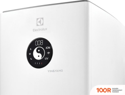 Electrolux EAP-2050D YIN&YANG (224629)