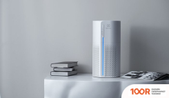 Electrolux EAP-1016 (224626)