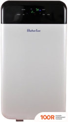 Electroline HL-9801 (224625)