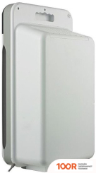 Electroline HL-9801 (224625)