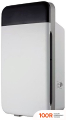 Electroline HL-9801 (224625)