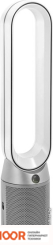 Dyson TP08 PURE COOL (224624)