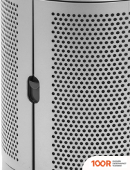 Dyson TP08 PURE COOL (224624)