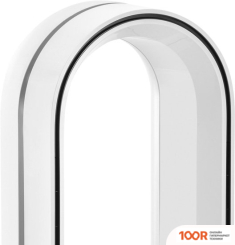 Dyson TP08 PURE COOL (224624)