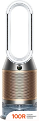 Dyson PURIFIER HUMIDIFY+COOL PH2 DE-NOX (224623)
