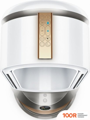 Dyson PURIFIER HUMIDIFY+COOL PH2 DE-NOX (224623)