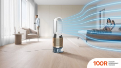 Dyson PURIFIER HUMIDIFY+COOL PH2 DE-NOX (224623)