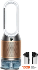 Dyson PURIFIER HUMIDIFY+COOL PH2 DE-NOX (224623)