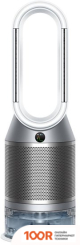 Dyson PURIFIER HUMIDIFY + COOL AUTOREACT PH3A (БЕЛЫЙ/НИКЕЛЬ) (224622)