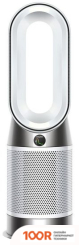 Dyson PURIFIER HOT+COOL GEN1 HP10 454857-01 (224621)