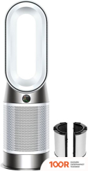 Dyson PURIFIER HOT+COOL GEN1 HP10 454857-01 (224621)