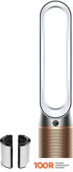 Dyson PURIFIER COOL PC2 DE-NOX (224618)