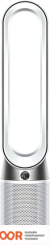 Dyson PURIFIER COOL GEN1 TP10 (224617)