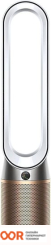 Dyson PURIFIER COOL FORMALDEHYDE TP09 (224616)